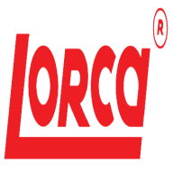 lorca2025gn