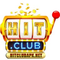hitclubsjpnet