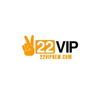 22Vipnewcom