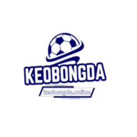 keobongdaonline