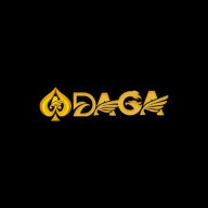 dagavipapp