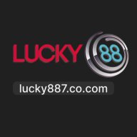 lucky887cocom1.