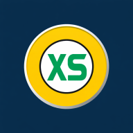 dudoankqxsnet