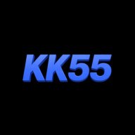 kk55gold