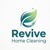 getrevivecleaning
