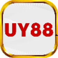 uy88siteadmin