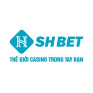 shbethealth1