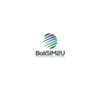 Balisim2u