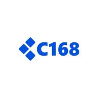 c168limitedd