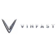 vinfasthaiphong