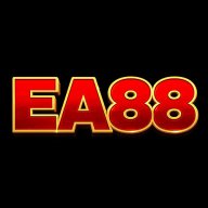 ea88betorg