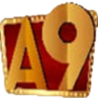 a9play