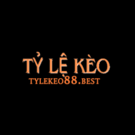 tylekeo88best1v