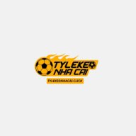tylekeonhac