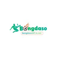 Bongdaso247innet1