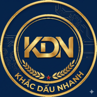 khacdauvn