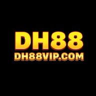 dh88vipcom23