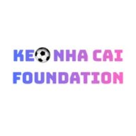 keonhacaifoundation1