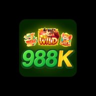 988kcomcom