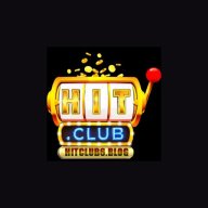 Hitclubsinnetvn