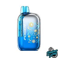 Fogervapeflavors