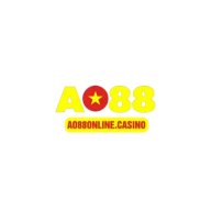 ao88onlinecasino1