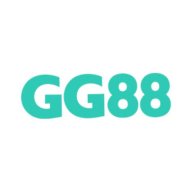 gg88top1com