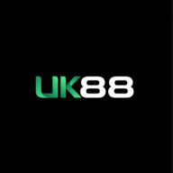 uk88zinnet