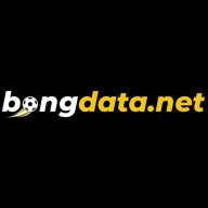 bongdatadev2