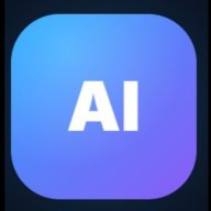 chatgptplusfreetrial