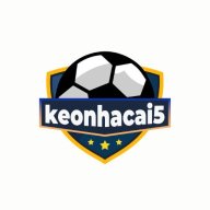 Keonhacai5express1