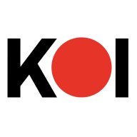 koipeptidescanada