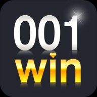 001windigital