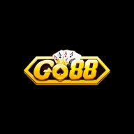 go88icocom