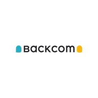 backcomvn
