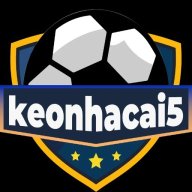 Keonhacai5express2