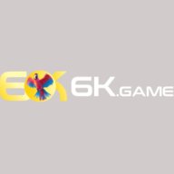 6kgamebetorg