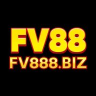 fvtamtamtambiz
