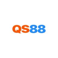 qs88fund