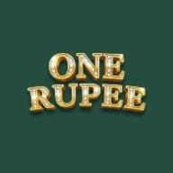 onerupeeicom