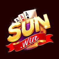 sunwin99itcom