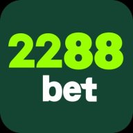 2288Betlat