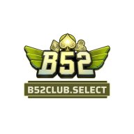 b52clubtradingvn