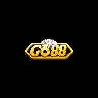 Go88host