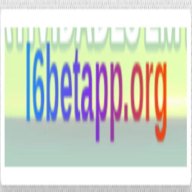 l6betapporg