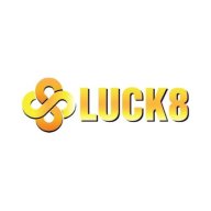 luck8livecom1