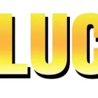 luck8name1
