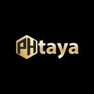phtayacocom