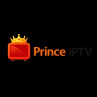 princeiptvcom
