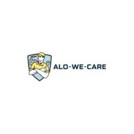 alowecarevn
